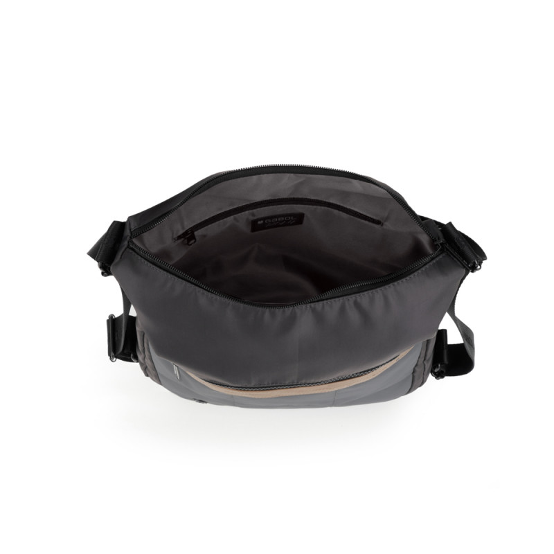 Gabol Bolso Mochila Impermeable SOFIA