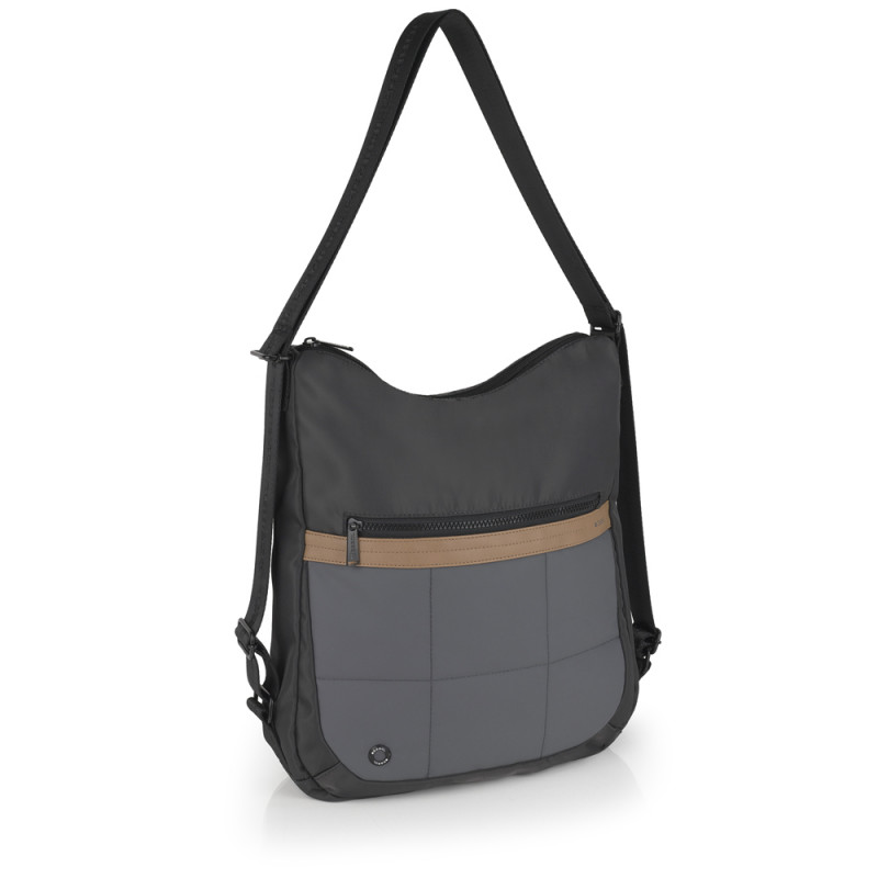 Gabol Bolso Mochila Impermeable SOFIA