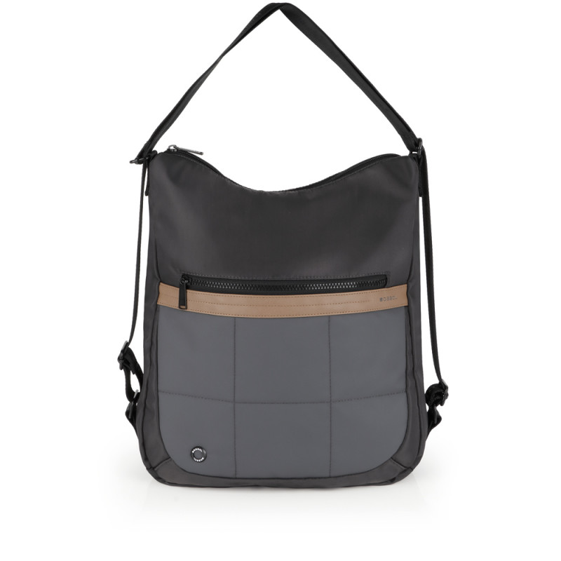 Gabol Bolso mochila impermeable SOFIA