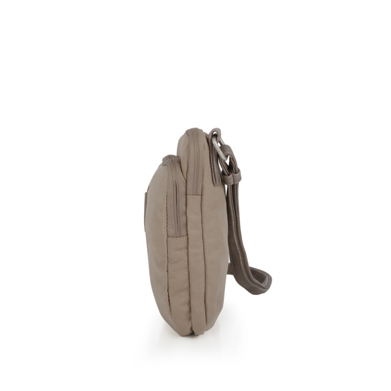 Gabol Bolso Para Móvil CHIARA