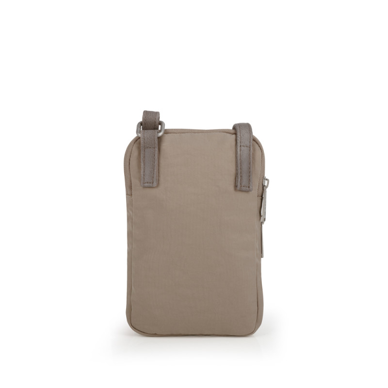 Gabol Bolso Para Móvil CHIARA
