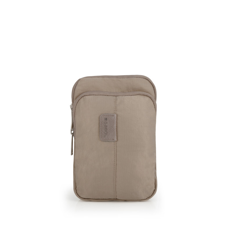 Gabol Bolso para móvil CHIARA