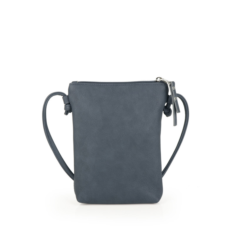 Gabol Bolso Para Móvil LAIA