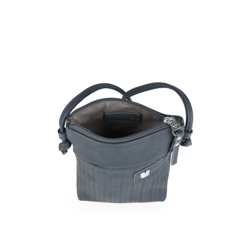 Gabol Bolso Para Móvil LAIA