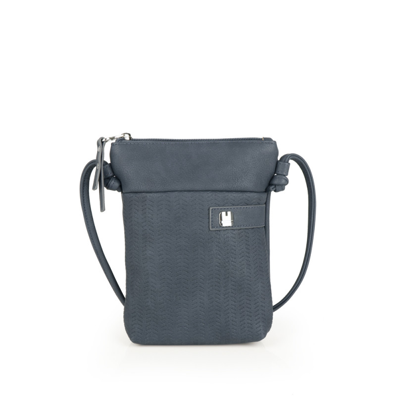 Gabol Bolso Para Móvil LAIA