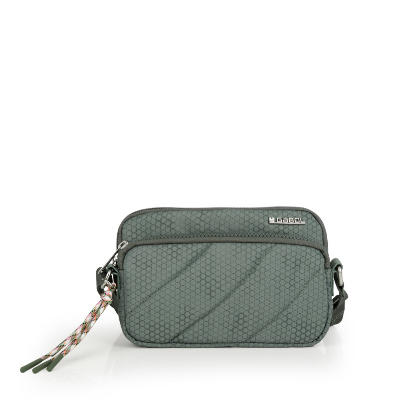 Gabol Bolso pequeño AITANA