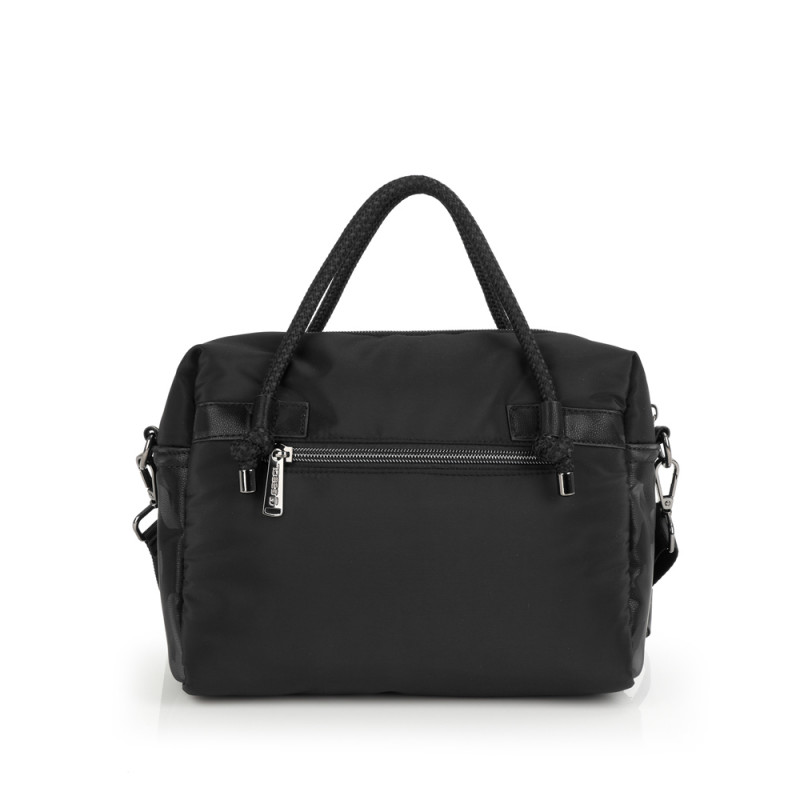 Gabol Bolso Pequeño INGRID