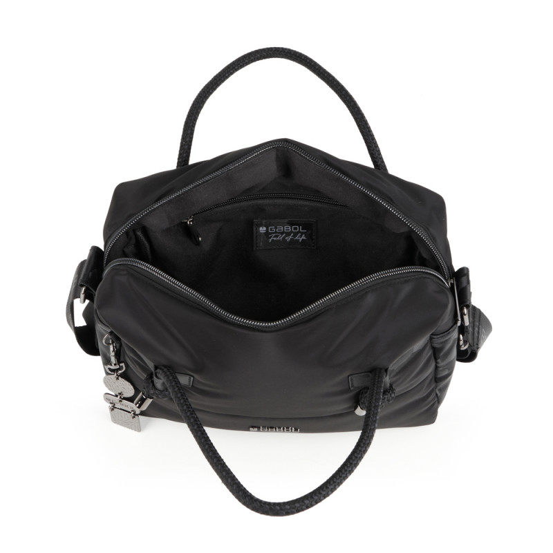 Gabol Bolso Pequeño INGRID