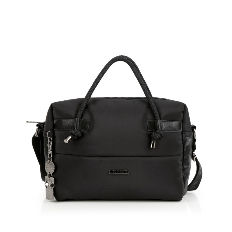 Gabol Bolso pequeño INGRID