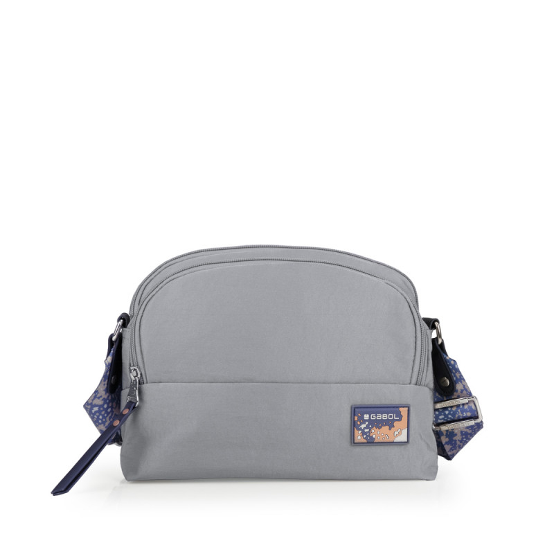 Gabol Bolso pequeño LUZ