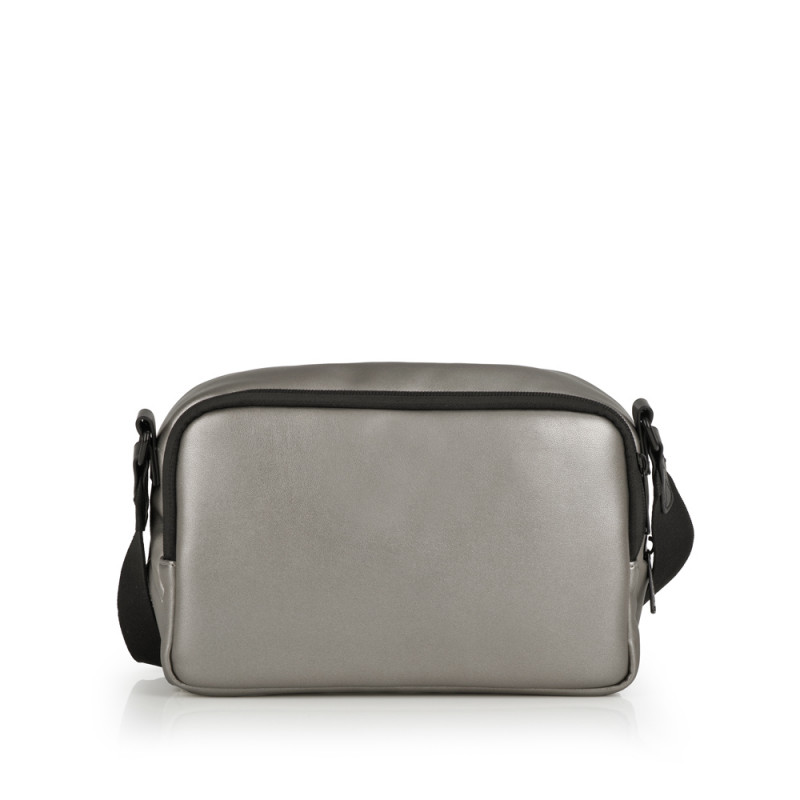 Gabol Bolso Pequeño MEGAN