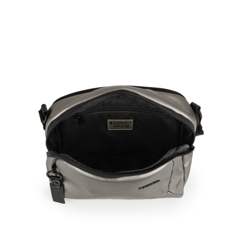 Gabol Bolso Pequeño MEGAN