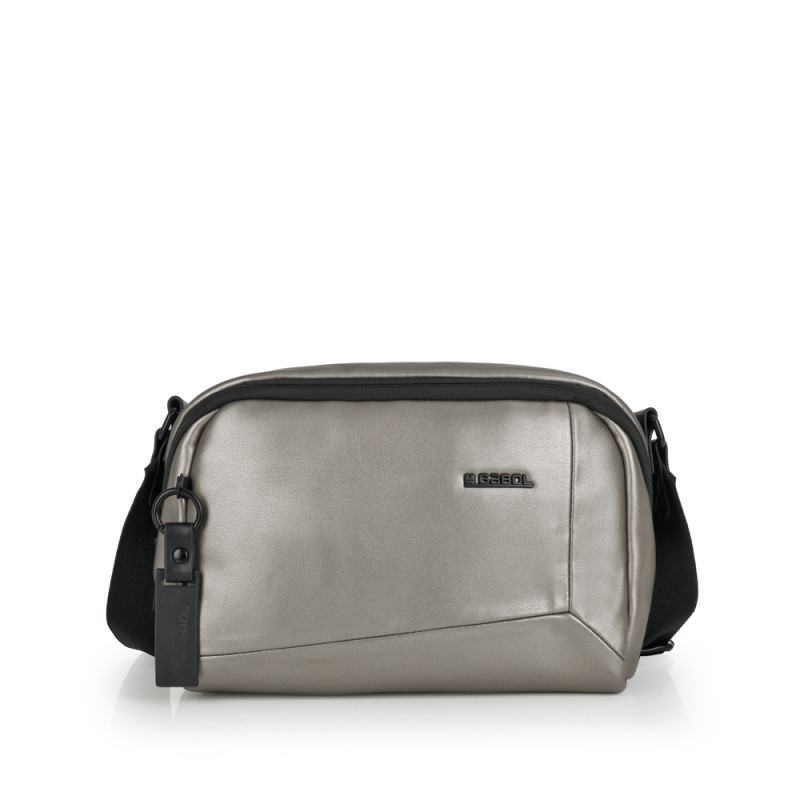 Gabol Bolso pequeño MEGAN