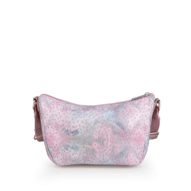 Gabol Bolso Pequeño NABILA