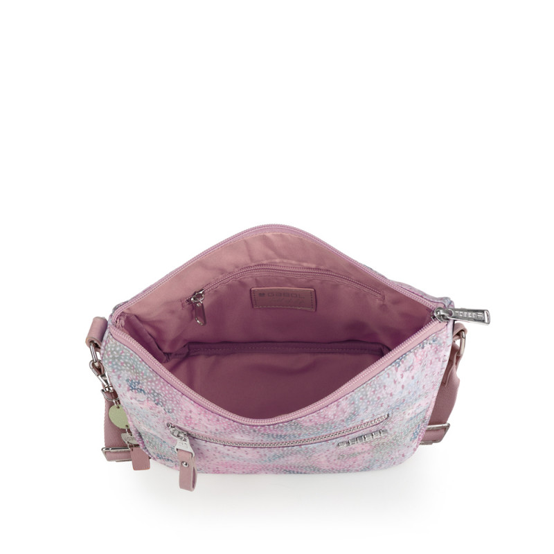 Gabol Bolso Pequeño NABILA