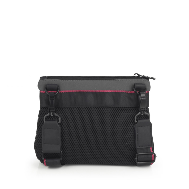 Gabol Bolso Pequeño NICOLE