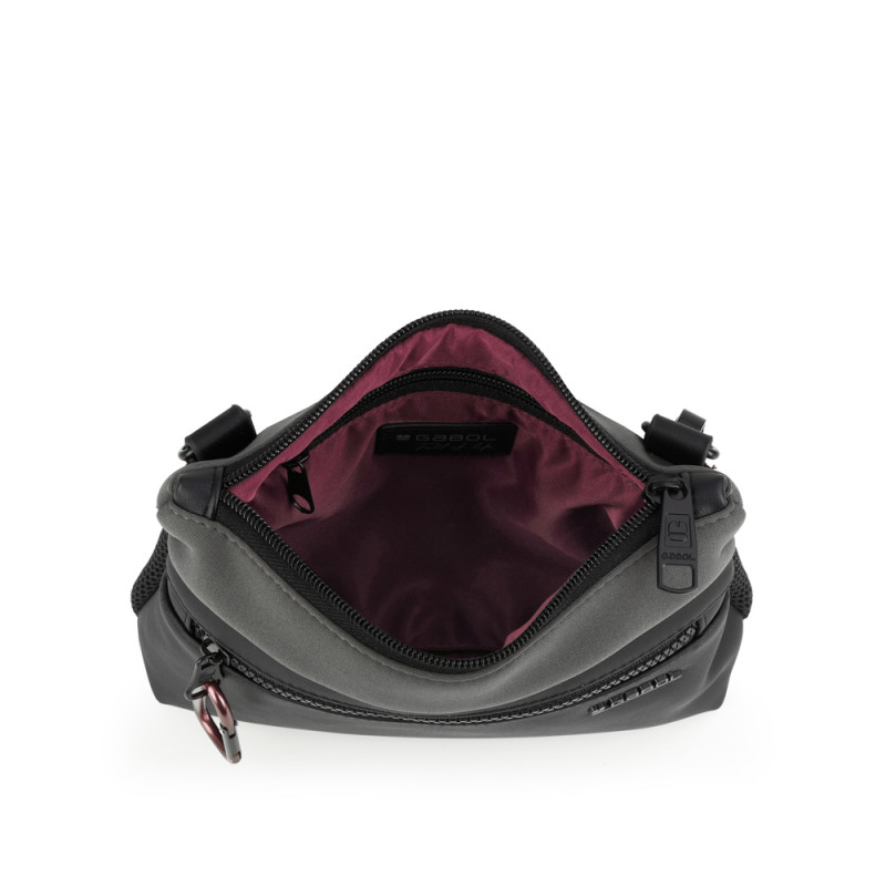 Gabol Bolso Pequeño NICOLE