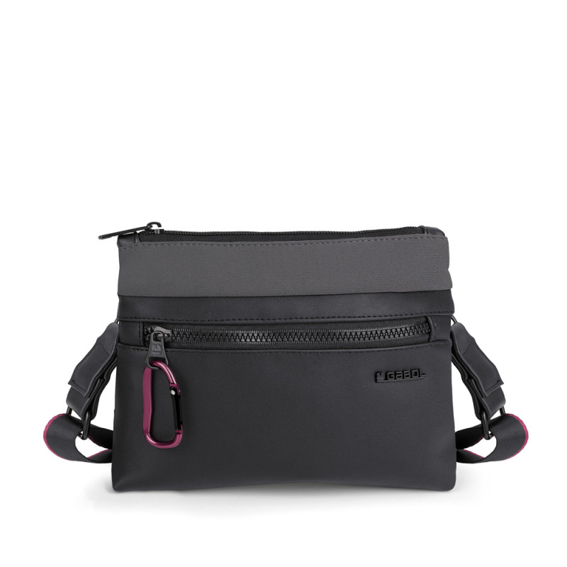 Gabol Bolso pequeño NICOLE