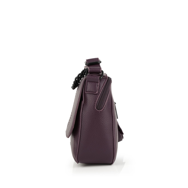 Gabol Bolso Pequeño OLIVIA