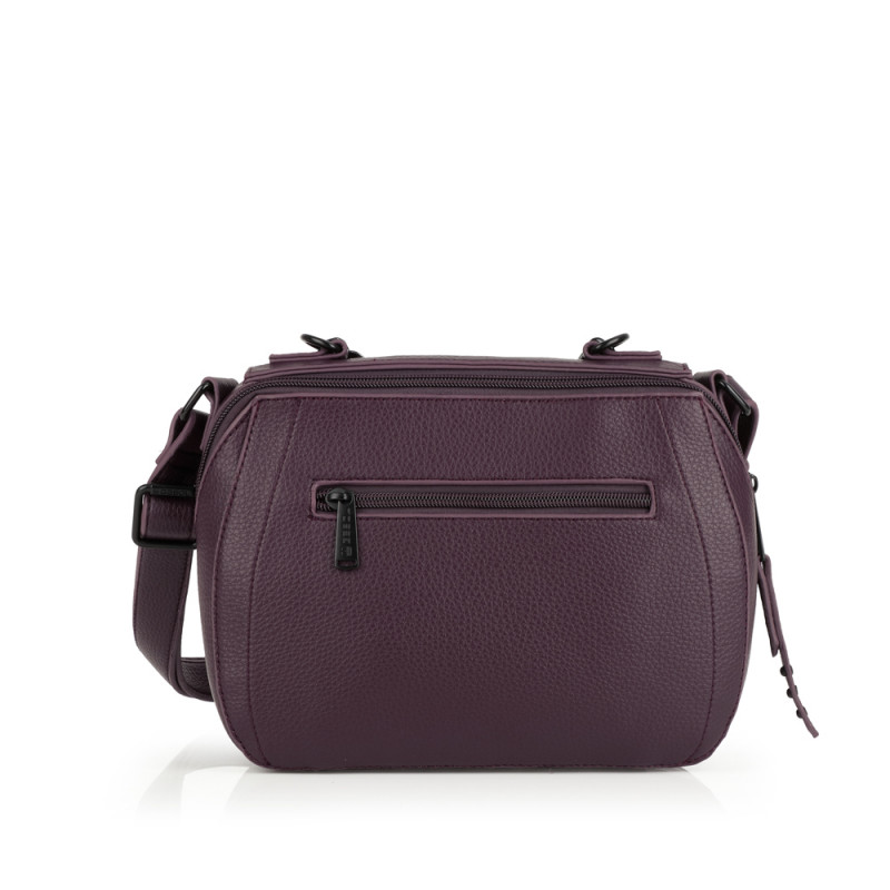 Gabol Bolso Pequeño OLIVIA