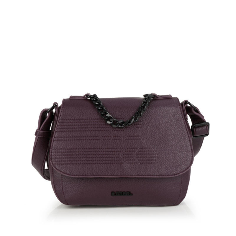 Gabol Bolso pequeño OLIVIA
