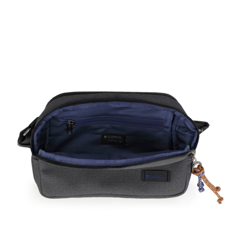 Gabol Bolso Pequeño SALMA