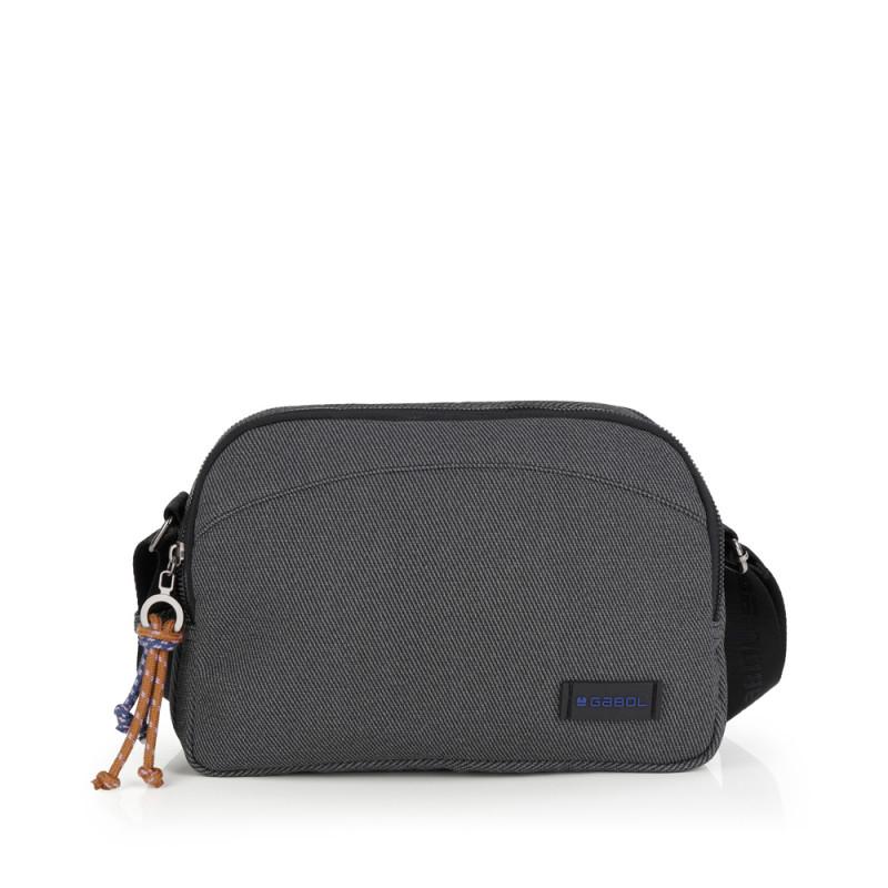 Gabol Bolso pequeño SALMA