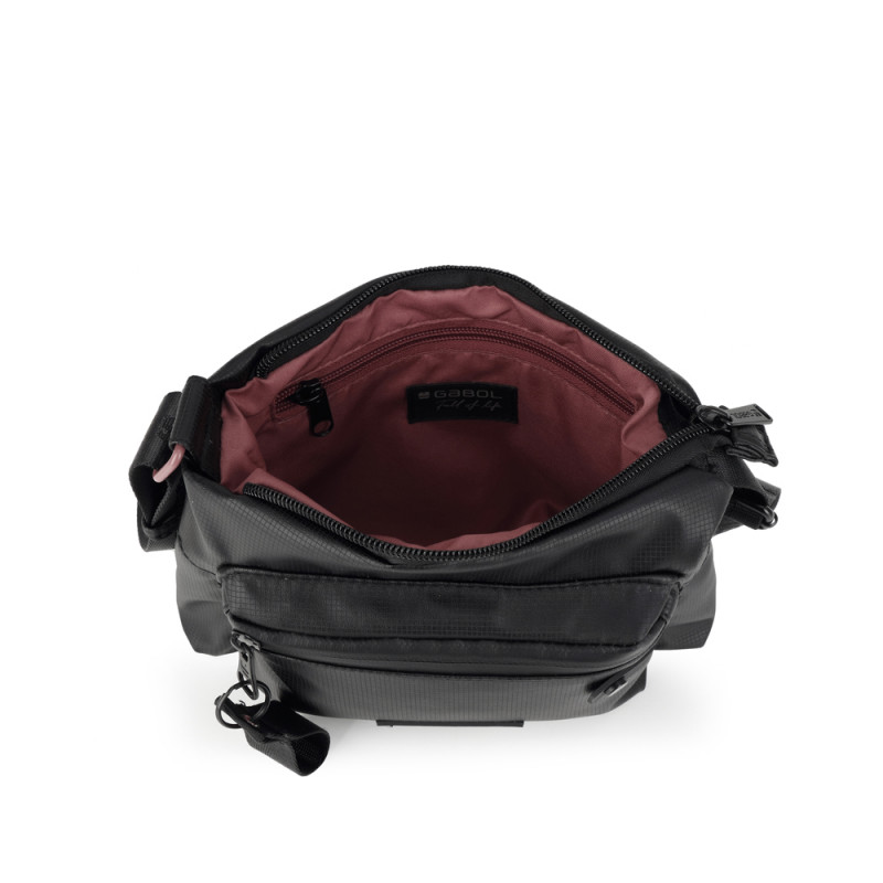 Gabol Bolso Pequeño SHARON