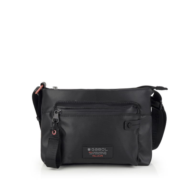 Gabol Bolso pequeño SHARON