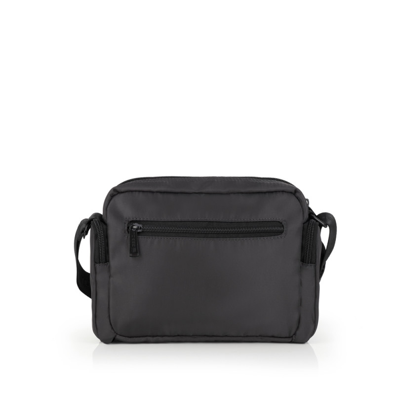 Gabol Bolso Pequeño SOFIA