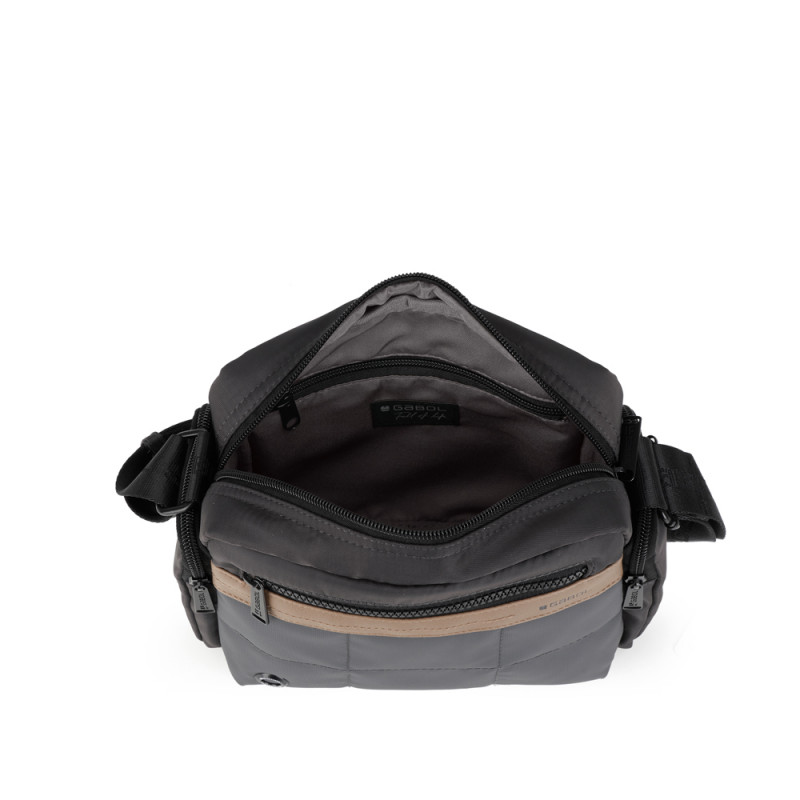 Gabol Bolso Pequeño SOFIA