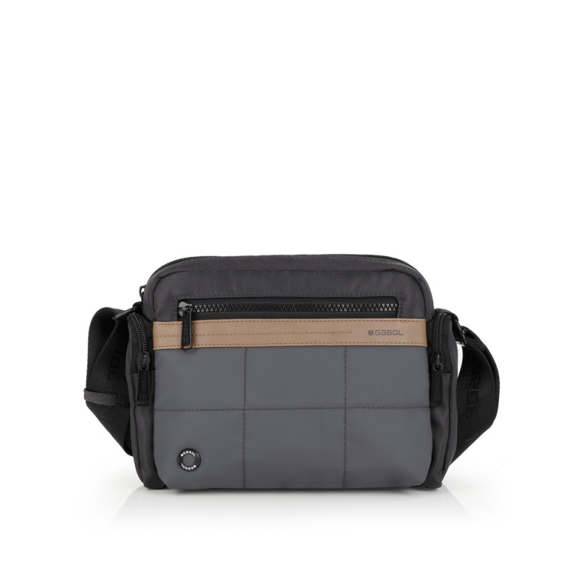 Gabol Bolso pequeño SOFIA