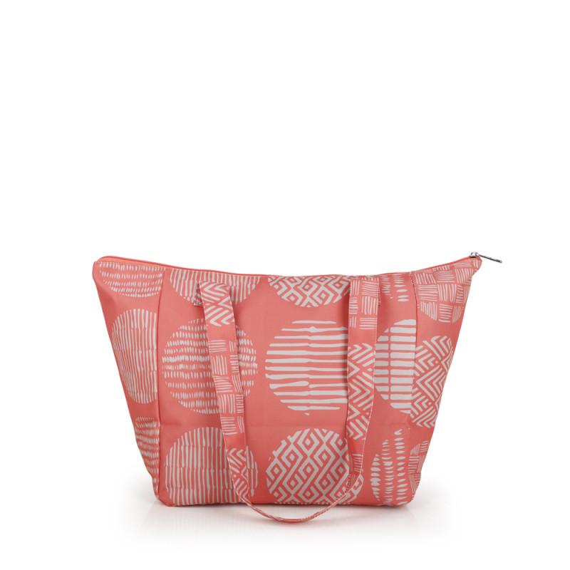 Gabol Bolso Playa CORFU