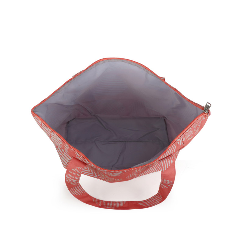 Gabol Bolso Playa CORFU