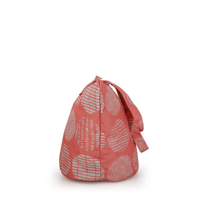 Gabol Bolso Playa Grande CORFU