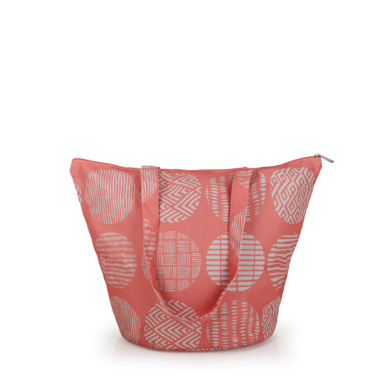 Gabol Bolso Playa Grande CORFU