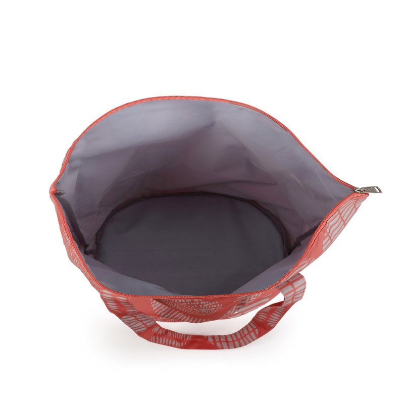 Gabol Bolso Playa Grande CORFU