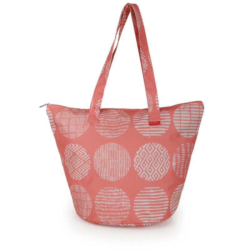 Gabol Bolso playa grande CORFU