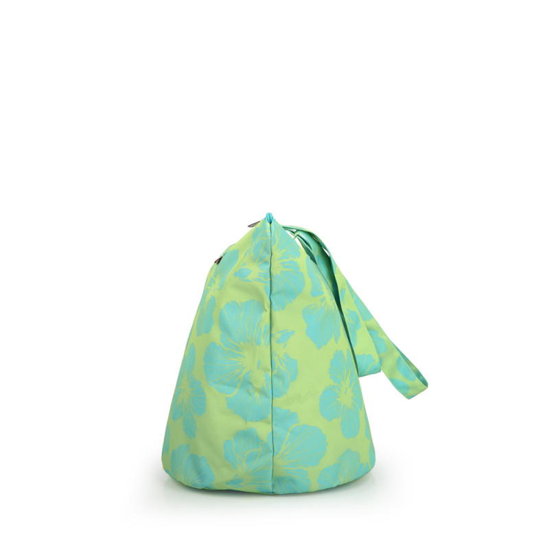 Gabol Bolso Playa Grande IBIZA