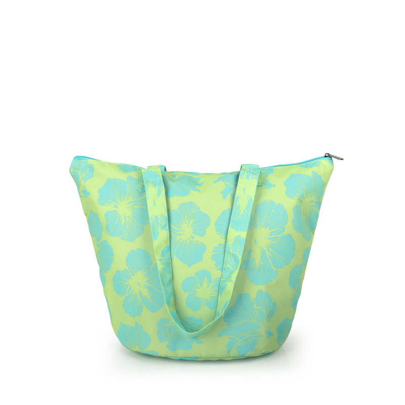 Gabol Bolso Playa Grande IBIZA