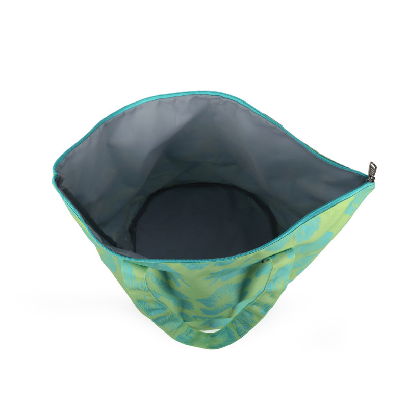 Gabol Bolso Playa Grande IBIZA