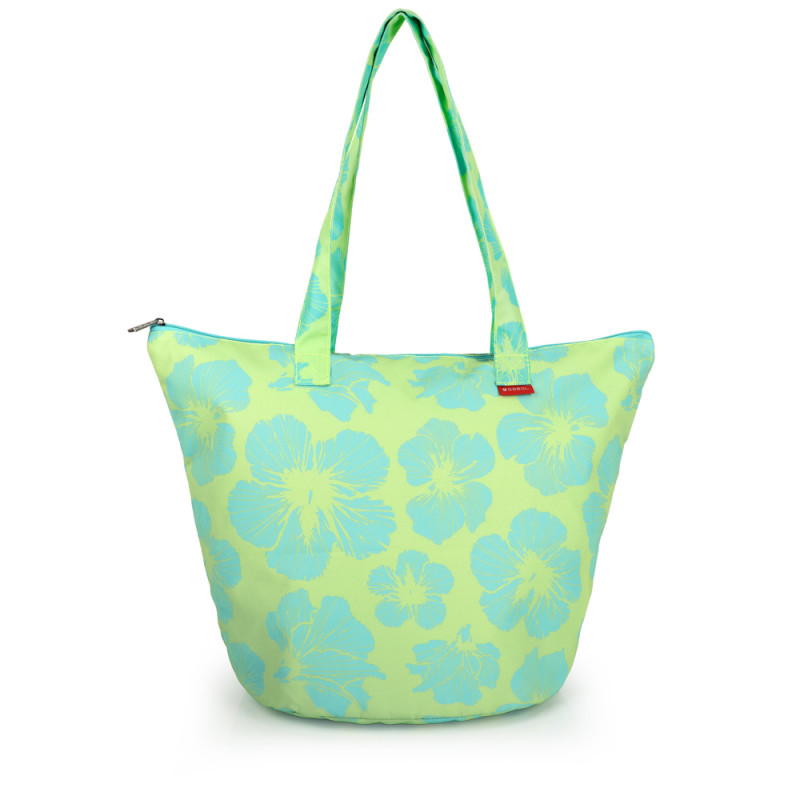 Gabol Bolso playa grande IBIZA