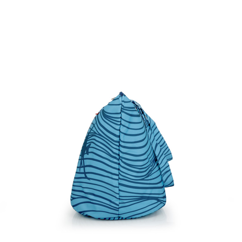 Gabol Bolso Playa Grande MALTA