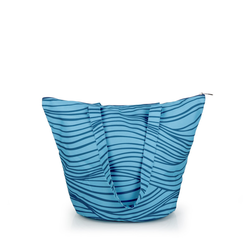 Gabol Bolso Playa Grande MALTA