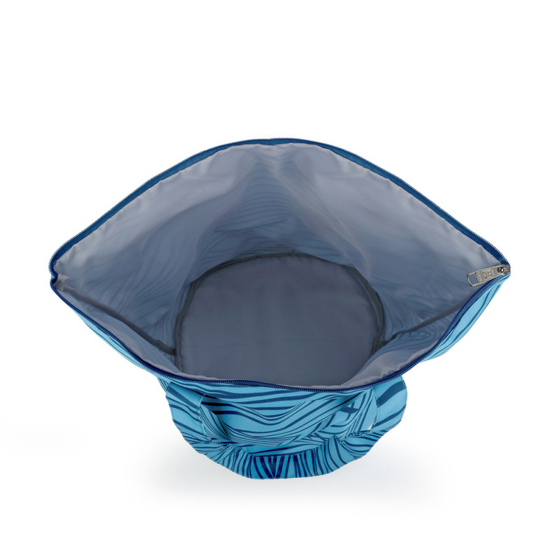 Gabol Bolso Playa Grande MALTA