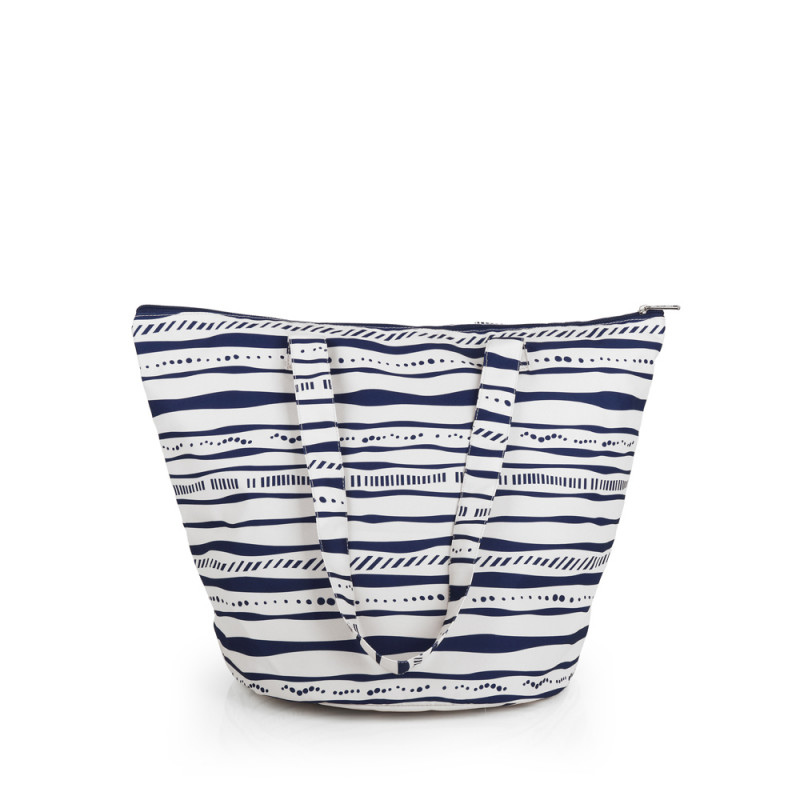 Gabol Bolso Playa Grande MYKONOS