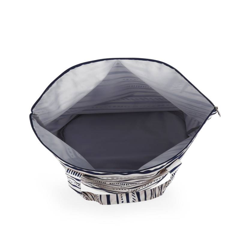 Gabol Bolso Playa Grande MYKONOS