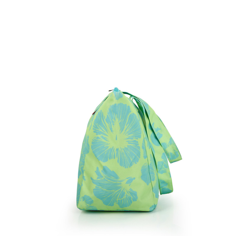 Gabol Bolso Playa IBIZA