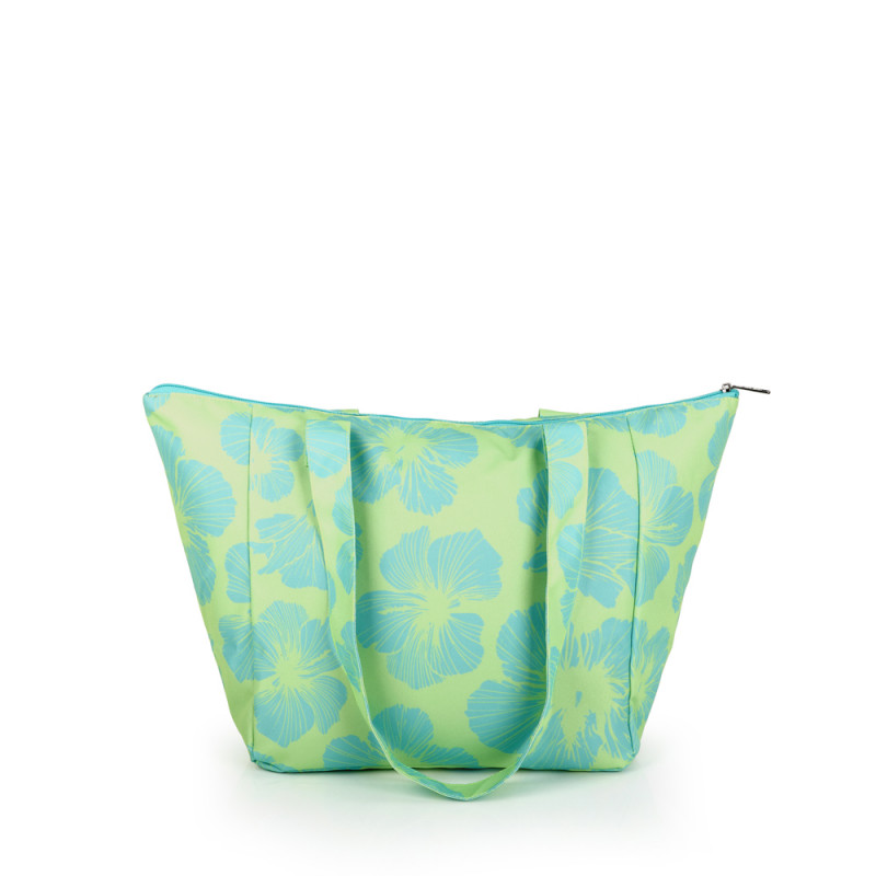 Gabol Bolso Playa IBIZA