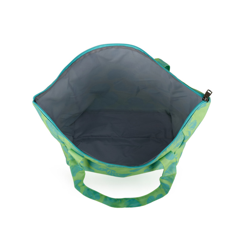 Gabol Bolso Playa IBIZA